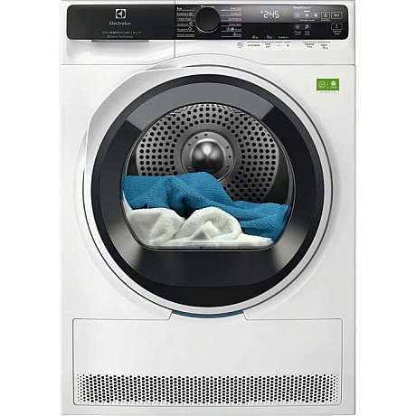 Electrolux - EDI953S97Z