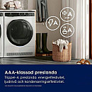Electrolux - EDI953S97Z