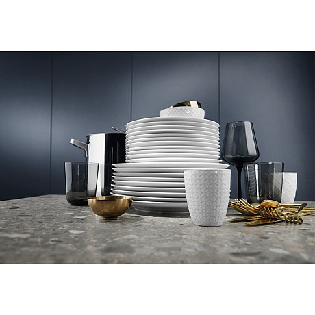 Electrolux - EEA27200L