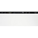 Electrolux - EEA47213L - Passar IKEA Metod