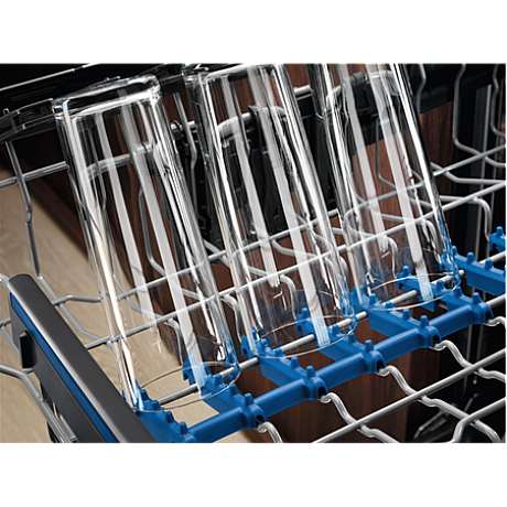 Electrolux - EEG62310L - Passar IKEA Faktum