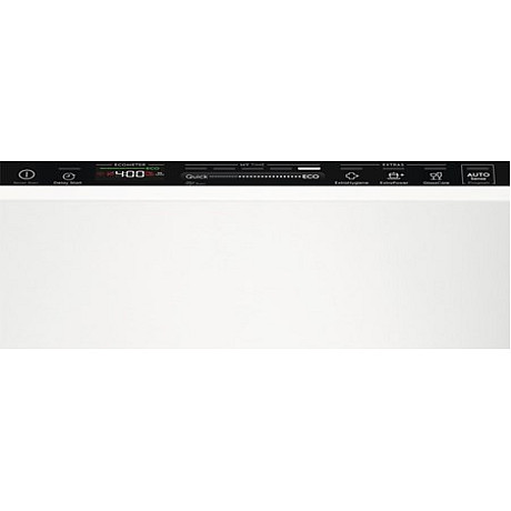 Electrolux - EEG62310L - Passar IKEA Faktum