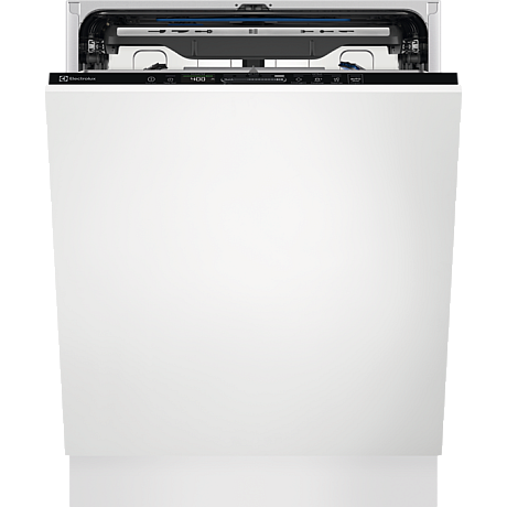 Electrolux - EEM69310L