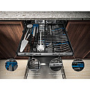 Electrolux - EEM69310L