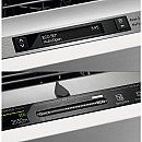 Electrolux - EEM69310L