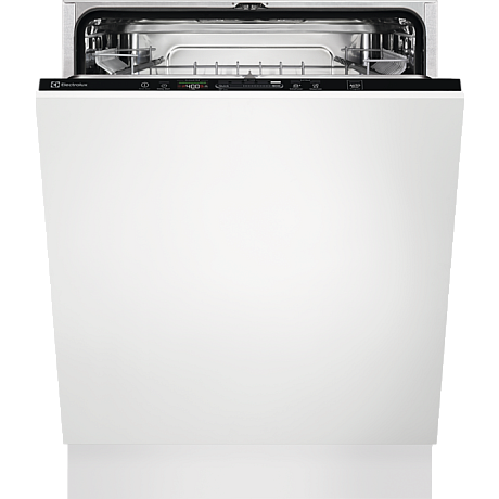 Electrolux - EES47310L -  Passar IKEA Metod