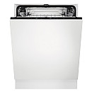 Electrolux - EES47310L -  Passar IKEA Metod