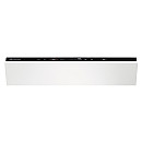 Electrolux - EES47310L -  Passar IKEA Metod