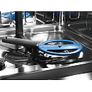 Electrolux - EES48400L - Integrerad, Fördröjd start & AirDry