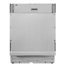 Electrolux - EEZ67300L