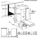 Electrolux - EEZ67300L