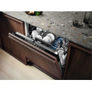 Electrolux - EEZ67300L