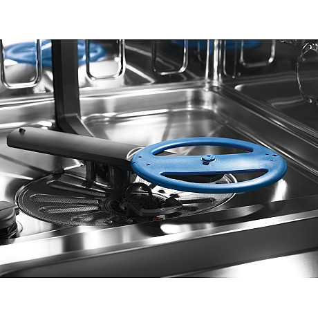 Electrolux - EEZ67500L