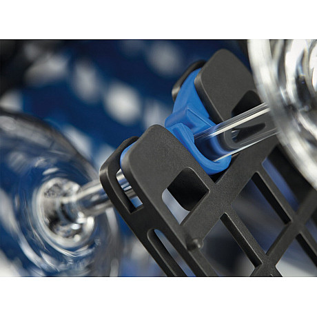 Electrolux - EEZ67500L