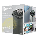 Electrolux - EFDBTH4