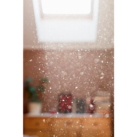 Electrolux - EFDBTH4