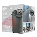 Electrolux - EFDFRH4