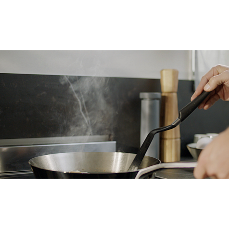 Electrolux - EFDFRH4