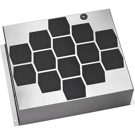 Electrolux - EFF60560OX