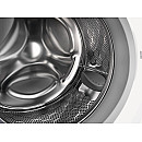 Electrolux - EFI611O84O