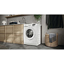 Electrolux - EFI611O84O