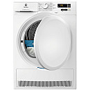 Electrolux - EFI611V84V - EDI610V83V