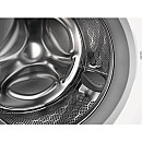 Electrolux - EFI611V94V