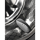 Electrolux - EFI611V94V