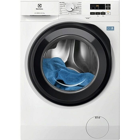 Electrolux - EFI612E84E