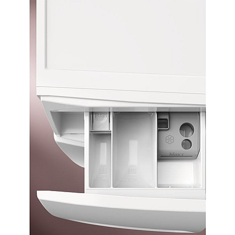 Electrolux - EFI612E84E