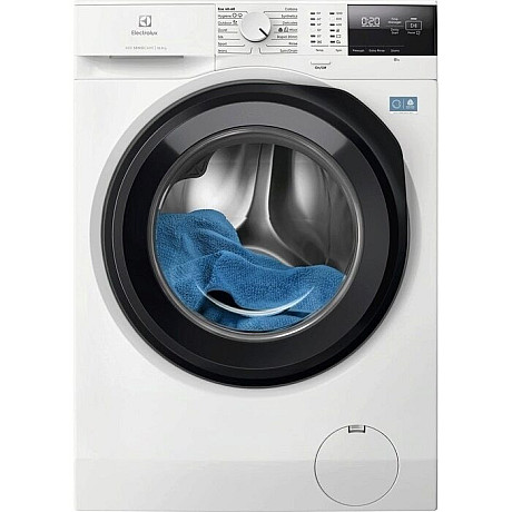 Electrolux - EFI622VX4V