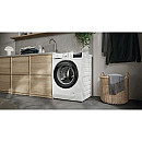Electrolux - EFI622VX4V