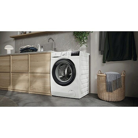 Electrolux - EFI622VX4V