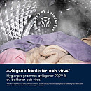 Electrolux - EFI622VX4V
