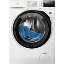 Electrolux - EFI622VX4V-EDI622V85V