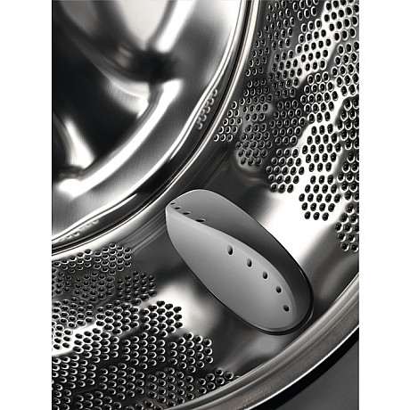 Electrolux - EFI622VX4V-EDI622V85V