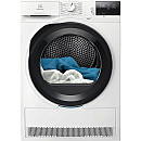 Electrolux - EFI622VX4V-EDI622V85V