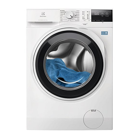 Electrolux - EFI623P94P