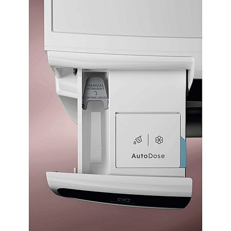 Electrolux - EFI631O94EQ
