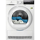 Electrolux - EFI631V94Q - EDI731V85V