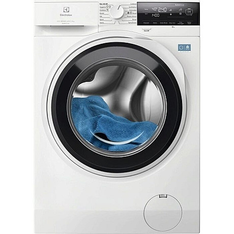 Electrolux - EFI633P94Q