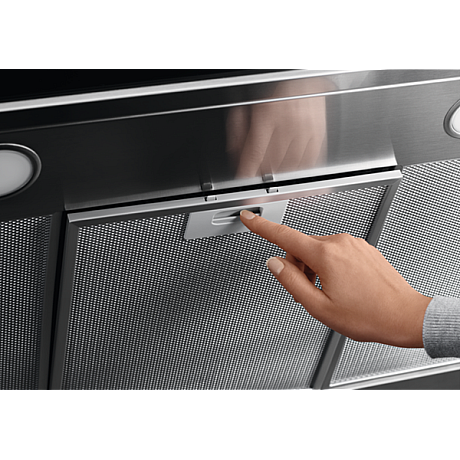 Electrolux - EFI739X