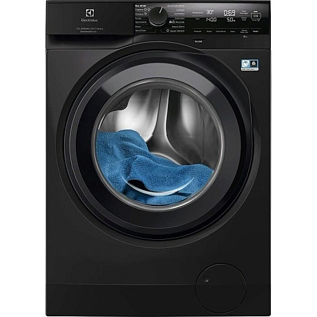 Electrolux - EFI742LX4G