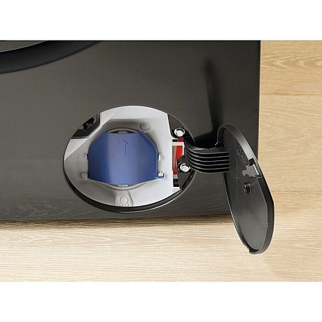 Electrolux - EFI742LX4G