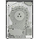 Electrolux - EFI742RX4G-EDI742R95G