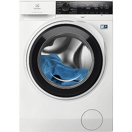 Electrolux - EFI743RX4R-EDI743V95V