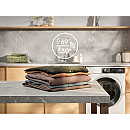 Electrolux - EFI743RX4R-EDI743V95V