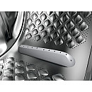 Electrolux - EFI743RX4R-EDI743V95V