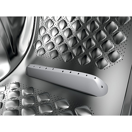 Electrolux - EFI743RX4R-EDI743V95V