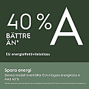 Electrolux - EFI743S14S